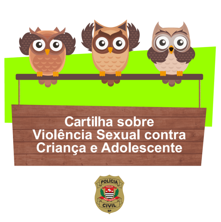Cartilha